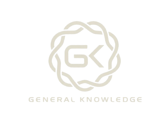General Knowledge